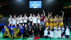 podio serie b campionato gam gaf sfe02163 copia simone ferraro ph copia